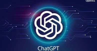 introduzione a ChatGPT