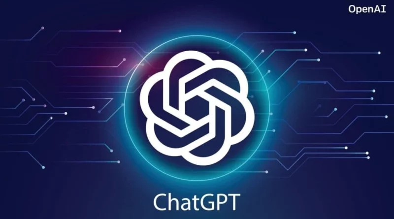 introduzione a ChatGPT