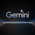 Gemini IA: cos’è, come utilizzarla